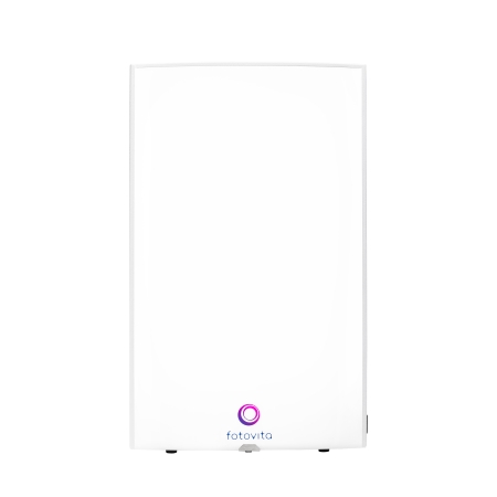 Lampa antydepresyjna FOTOVITA FV 10L (duża)